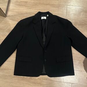 Babaton Women’s Vogue Blazer | Size Small